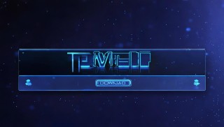 TP钱包下载链接