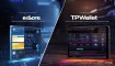 Atoken与TPWallet深度对比，哪款数字钱包更胜一筹？