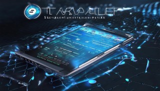 TPwallet是什么钱包类型？全面解析其特点与功能