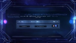 TP官网登录网址