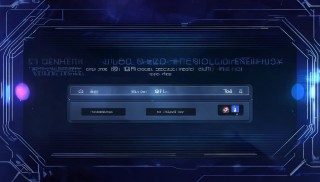 TP官网登录网址