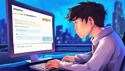 TPwallet不能到账吗