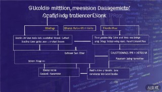 TP怎么更改权限管理，深入解析ThinkPHP权限控制修改策略