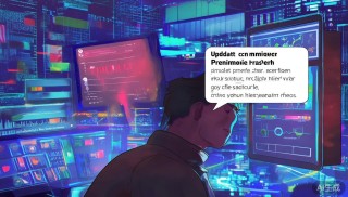TPwallet钱包矿工费不足，原因、影响与解决方案