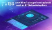 TPWallet可以存BTS吗？全面解析TPWallet对BTS的支持情况