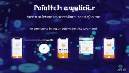 TPwallet钱包群组加入指南，轻松融入数字资产管理社区