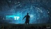 TP下载链接地址，数字时代的信任陷阱与安全迷思