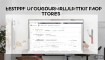 TP安装法终极教程，从入门到精通，一站式搞定ThinkPHP项目部署
