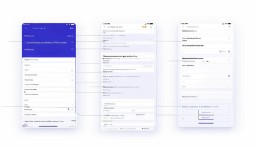 TPwallet钱包里面怎么买卖？详细操作指南