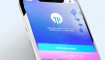 TP钱包下载app