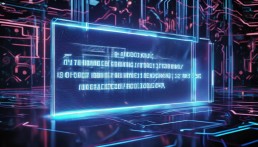 TP账户地址是什么