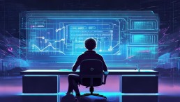 TPwallet被盗过吗？深度解析TPwallet的安全性及用户防护措施