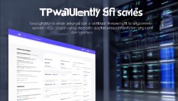 TPwallet钱包官方网站，安全便捷的数字资产管理平台