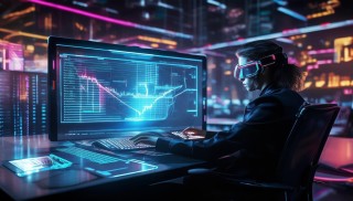 TPwallet为什么没有行情，深度解析与未来展望