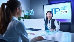 TP钱包客户服务热线，连接用户与安全的桥梁