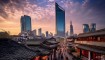 北京苏州街TP，历史与现代交汇的独特风景