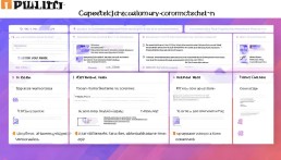 TPwallet授权合约取消指南，详细步骤与注意事项