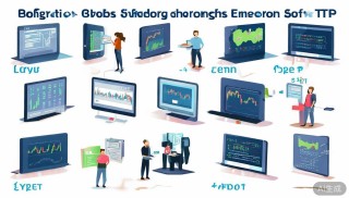 TP如何买股票，从入门到精通的完整指南