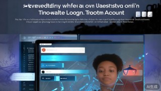 TPwallet账号激活与登录全攻略，安全便捷的数字资产管理第一步