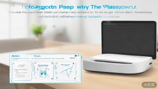 TP-Link路由器密钥遗忘？三步走策略，安全高效找回你的Wi-Fi通行证