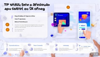 TPWallet怎么使用教程下载，一站式指南助你轻松掌握数字资产管理
