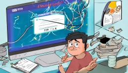 TPwallet要怎么下载不了
