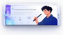 TP导入钱包怎么用