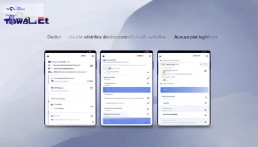 TPwallet钱包如何删除账户，详细操作指南
