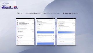 TPwallet钱包如何删除账户，详细操作指南
