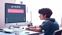 TP苹果下载不了
