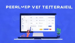 TPwallet钱包的使用教程