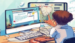 TP钱包收不到钱