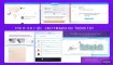 TP怎么查看合约行情，一站式指南与实用技巧