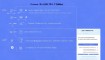 如何将USDT转入TP Wallet，详细操作指南