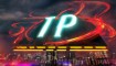 TP地址被风控