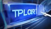 TP怎么重新登入账号