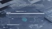 TPwallet对多少钱，深入解析其费用结构与价值回报