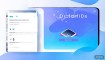 TP官网下载iOS，安全、便捷的移动办公新选择
