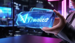 TPwallet有安卓吗