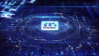 TPwallet隔离验证地址，区块链安全与效率的双重飞跃