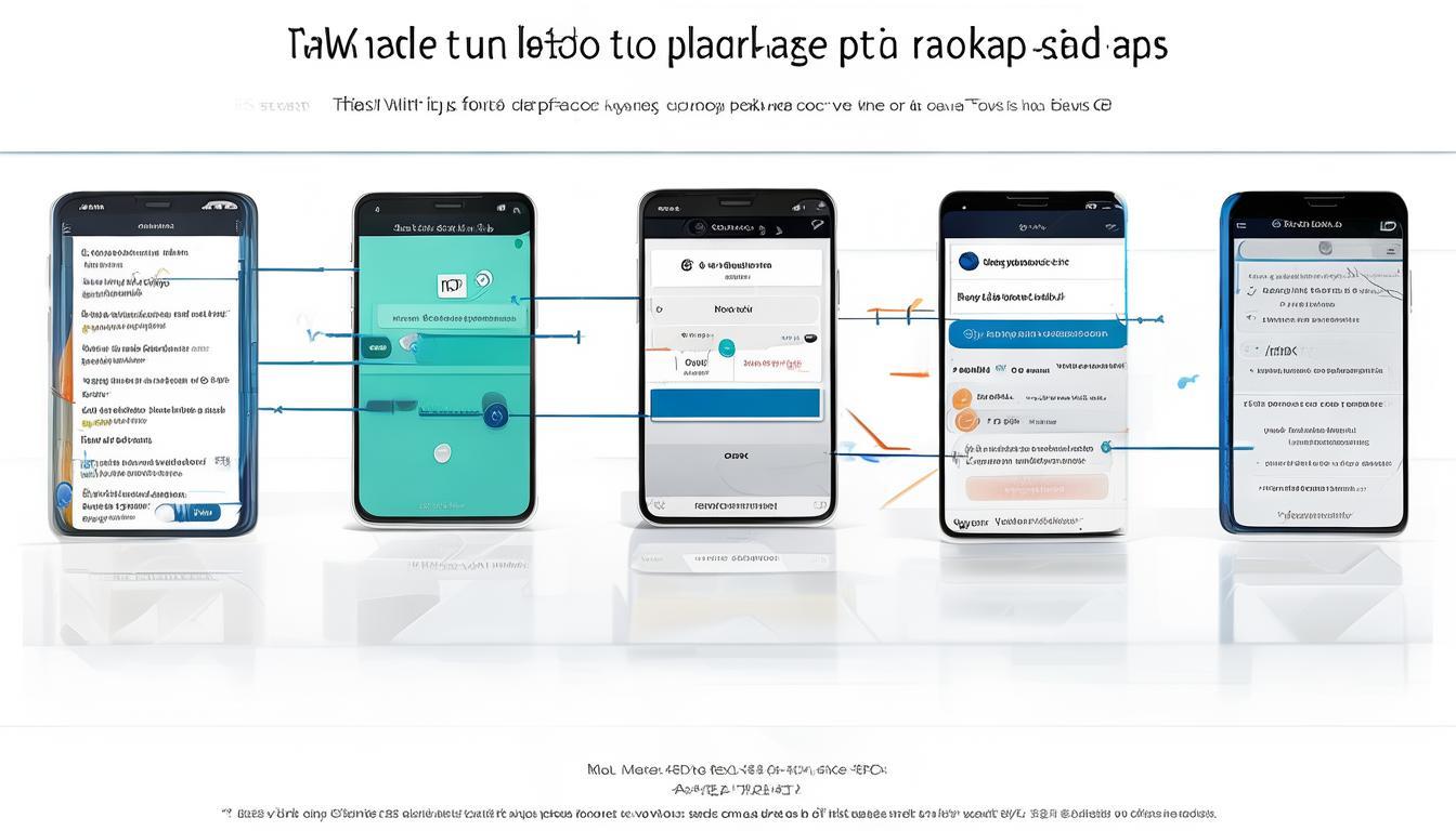 TP如何买流量包，详细指南与实用技巧  第1张