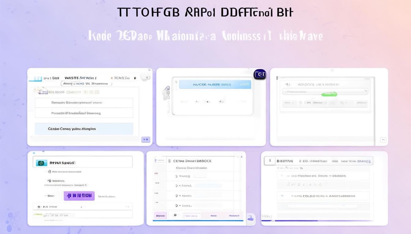 如何在TP钱包中添加狗狗币（DOGE）详细教程  第1张