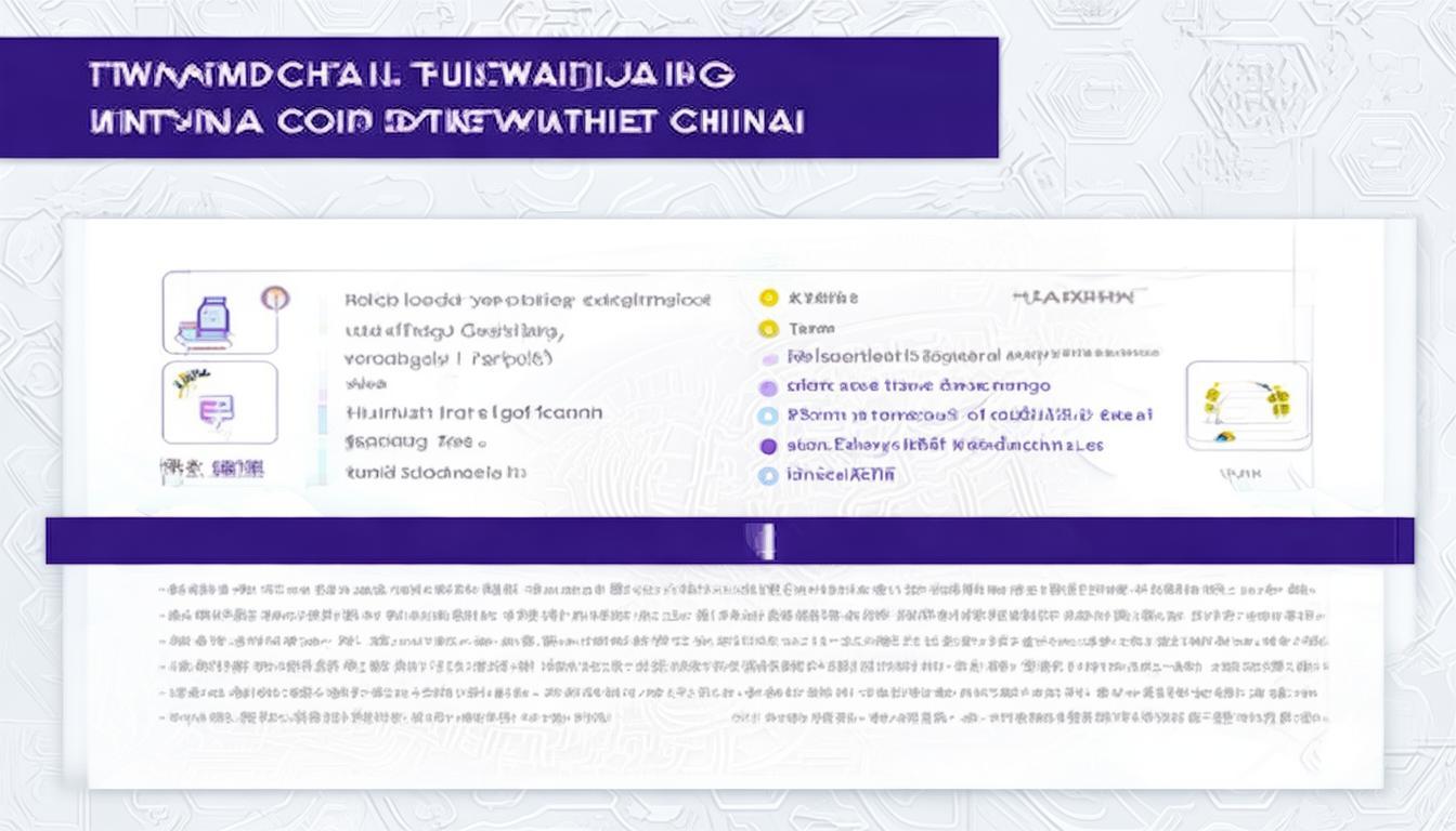 国内如何购买TPwallet币，详细指南与注意事项  第1张