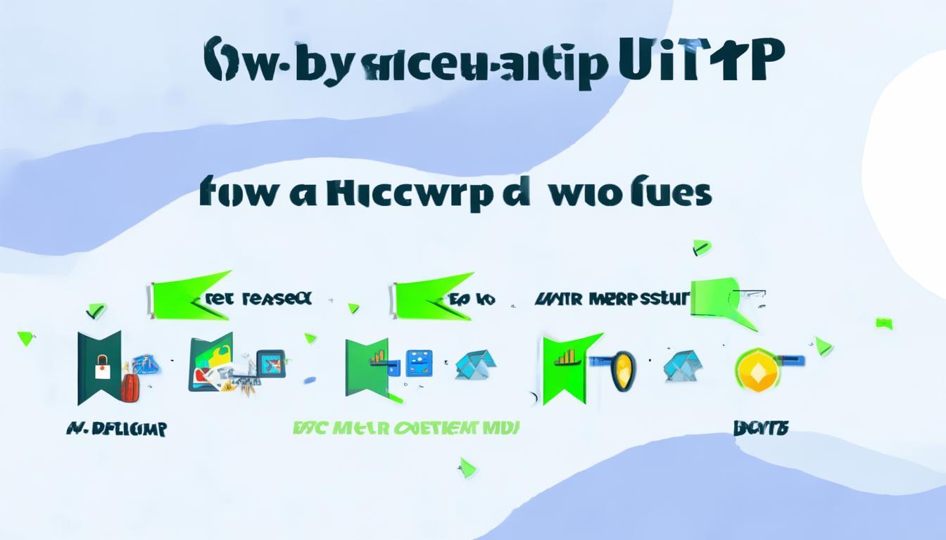 如何恢复TP，全面指南与实用方法  第1张
