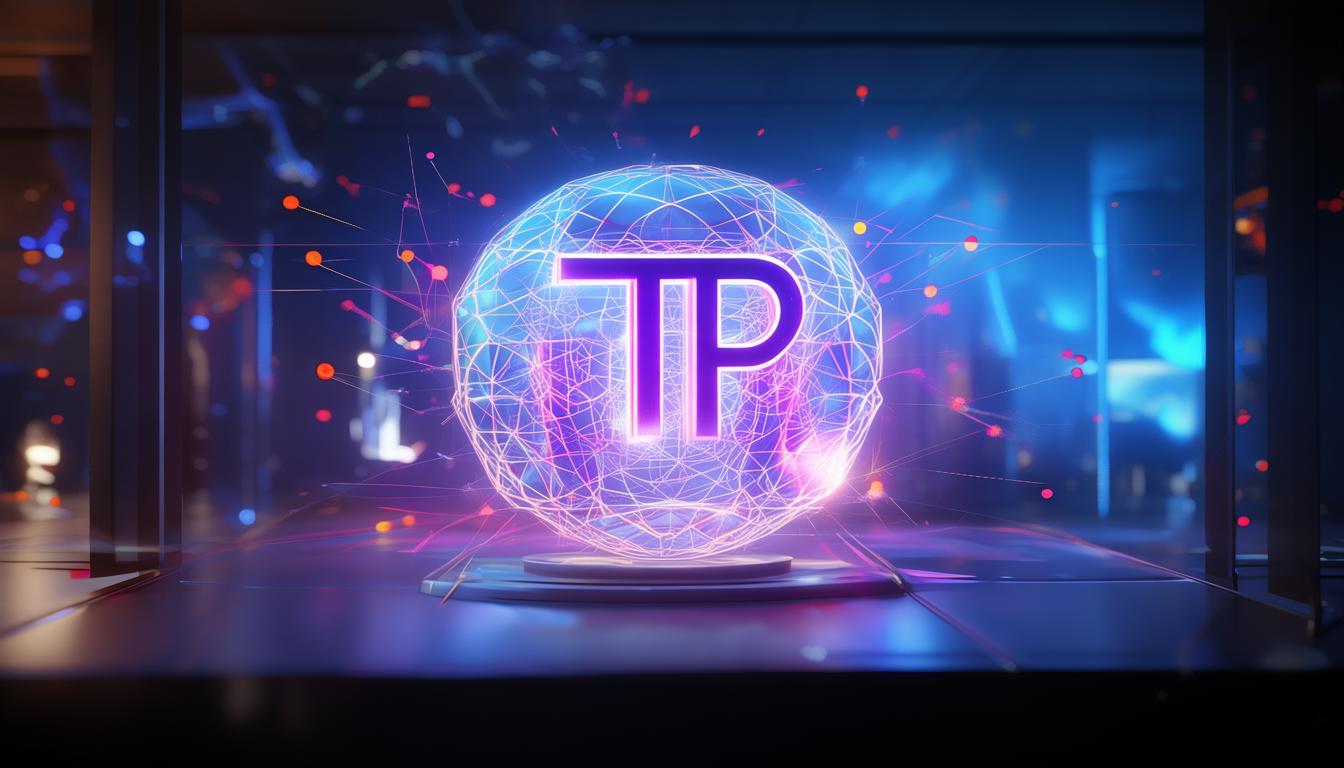 和TP一样的，探索相似性背后的本质与价值  第1张
