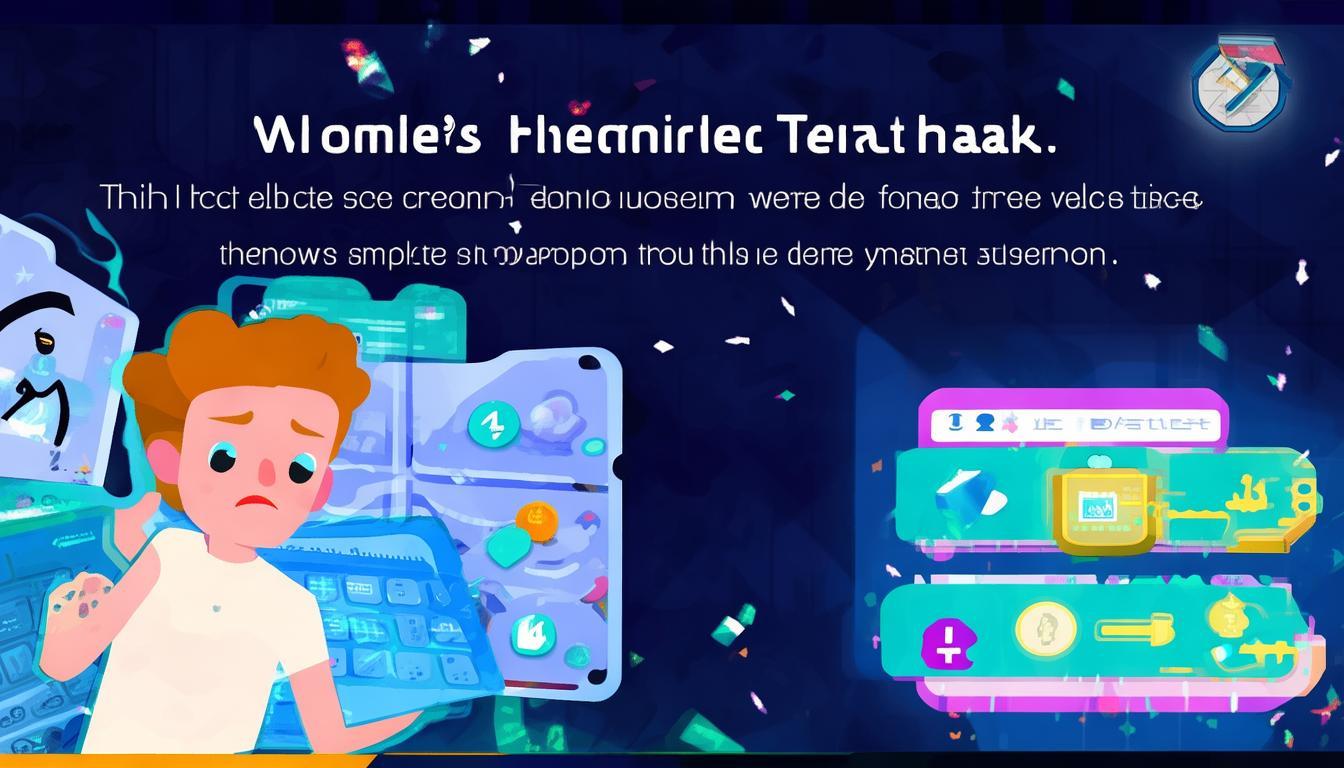 TPwallet忘了助记词了？别慌！教你如何找回钱包资产  第1张