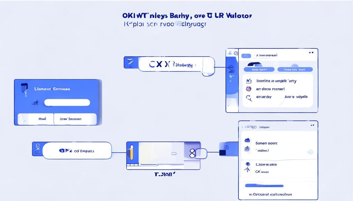 TPwallet怎么给OK充值？详细操作指南  第1张