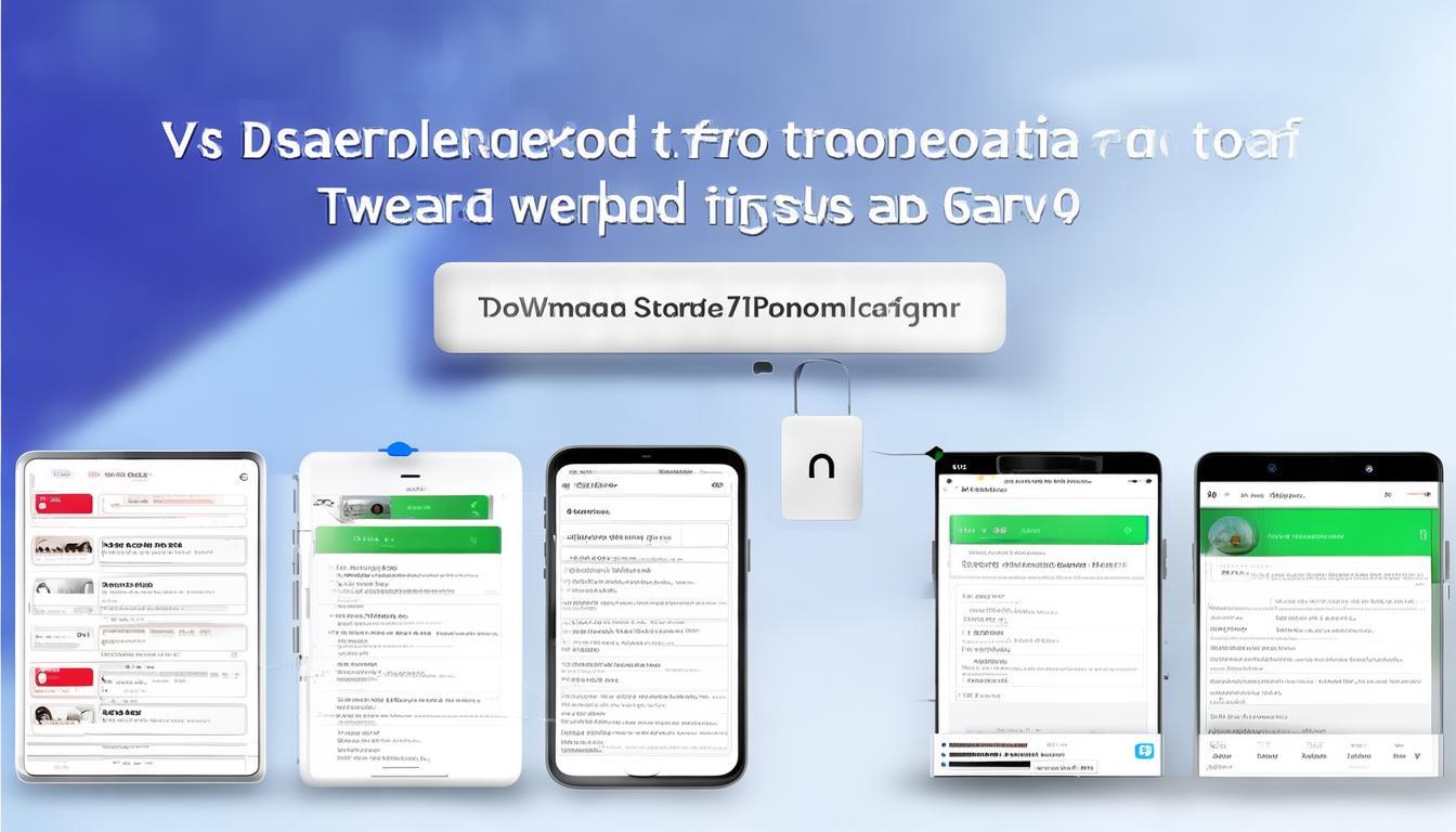 TPWallet账号下载指南，安全获取官方应用的方法  第1张
