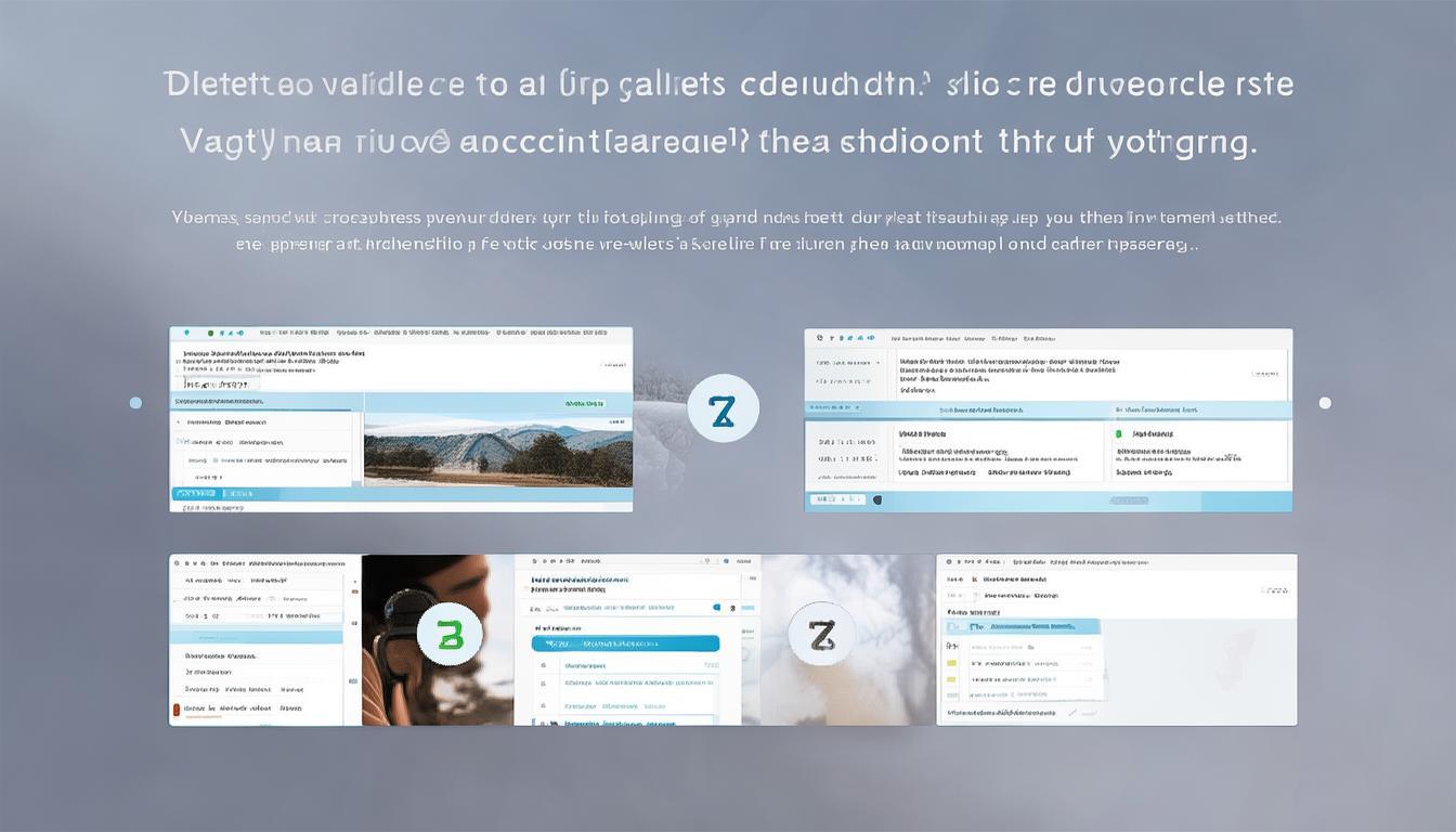 TPwallet怎么注销账号？详细步骤与注意事项  第1张