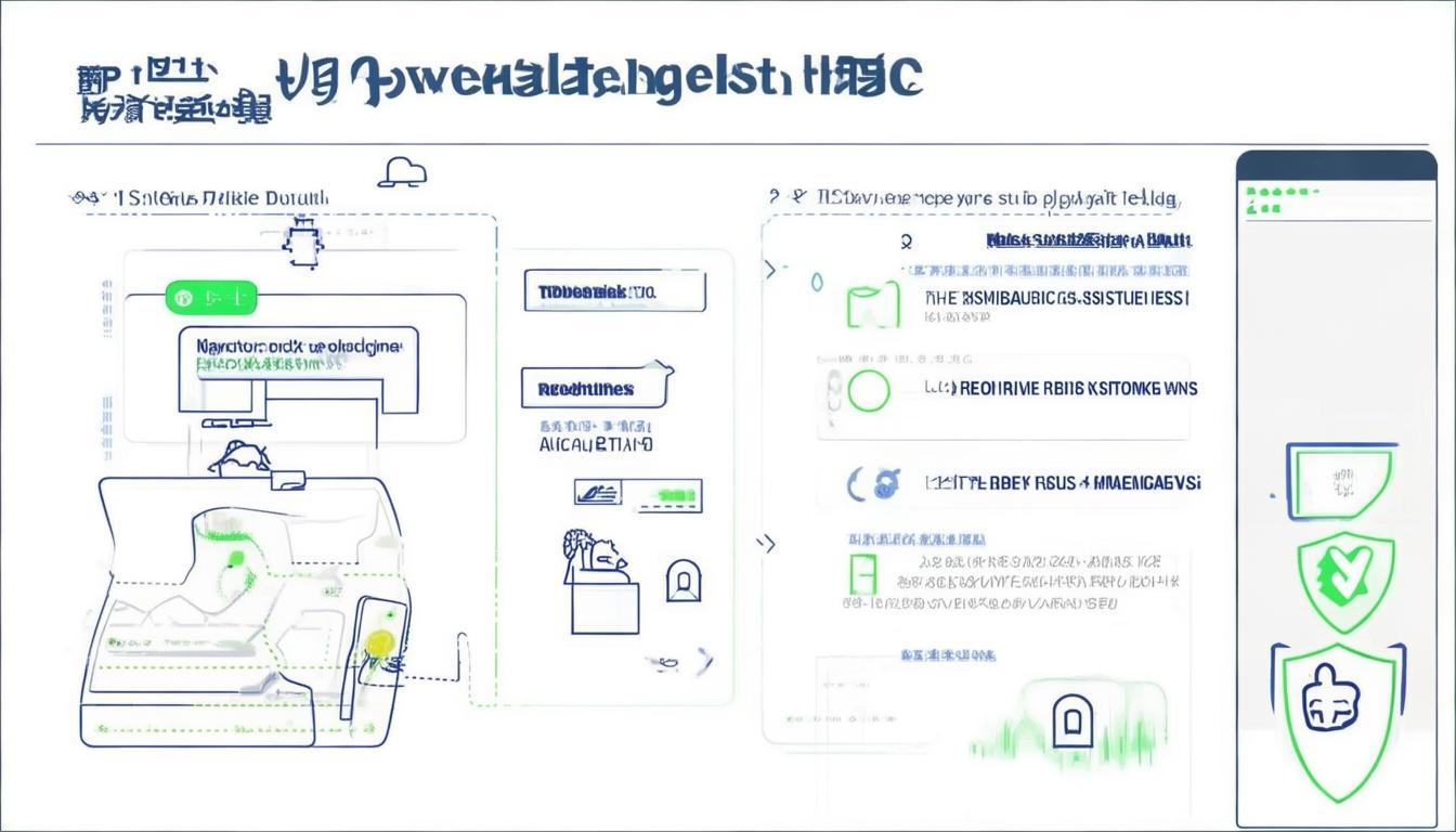 TPwallet风控怎么解除？详细解决方案与预防措施  第1张